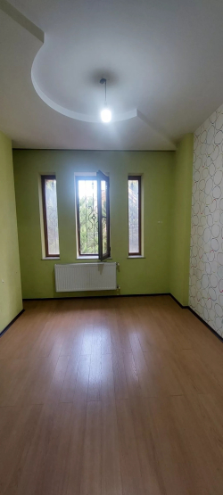 Bakı şəhəri, Abşeron rayonunda, 5 otaqlı ev / villa satılır (Elan: 337365)