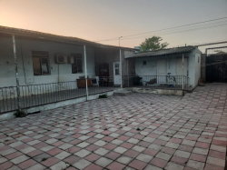 Bakı şəhəri, Sabunçu rayonu, Maştağa qəsəbəsində, 4 otaqlı ev / villa satılır (Elan: 332096)