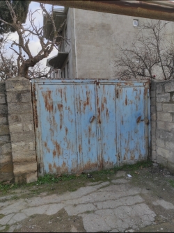 Bakı şəhəri, Sabunçu rayonu, Bakıxanov qəsəbəsində, 6 otaqlı ev / villa satılır (Elan: 216504)