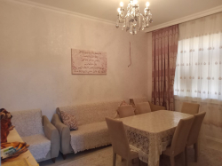 Bakı şəhəri, Abşeron rayonunda, 3 otaqlı ev / villa satılır (Elan: 328924)