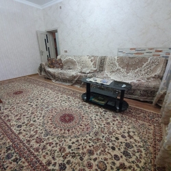 Bakı şəhəri, Binəqədi rayonu, Biləcəri qəsəbəsində, 3 otaqlı ev / villa satılır (Elan: 201200)