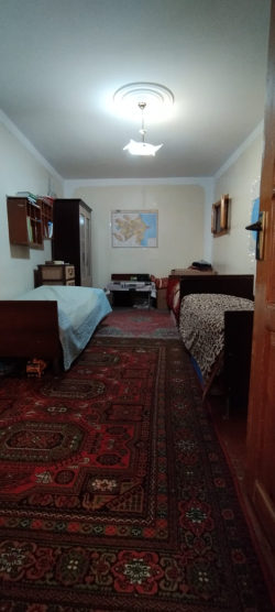 Bakı şəhəri, Sabunçu rayonu, Maştağa qəsəbəsində, 4 otaqlı ev / villa satılır (Elan: 328196)