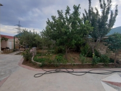 Bakı şəhəri, Abşeron rayonu, Mehdiabad qəsəbəsində, 5 otaqlı ev / villa satılır (Elan: 200562)