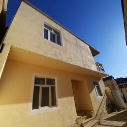 Xırdalan şəhərində, 4 otaqlı ev / villa satılır (Elan: 267751)