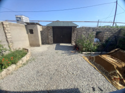 Bakı şəhəri, Sabunçu rayonu, Maştağa qəsəbəsində, 4 otaqlı ev / villa satılır (Elan: 340201)