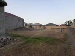 Xırdalan şəhərində, 4 otaqlı ev / villa satılır (Elan: 201875)