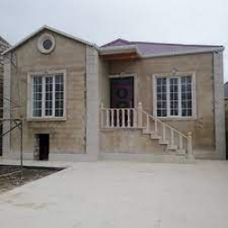 Bakı şəhəri, Suraxanı rayonu, Hövsan qəsəbəsində, 3 otaqlı ev / villa satılır (Elan: 268340)