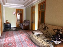 Bakı şəhəri, Sabunçu rayonu, Maştağa qəsəbəsində, 4 otaqlı ev / villa satılır (Elan: 323451)