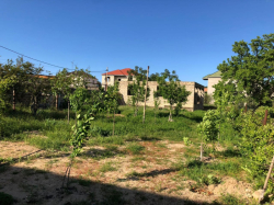 Bakı şəhəri, Sabunçu rayonu, Maştağa qəsəbəsində, 4 otaqlı ev / villa satılır (Elan: 323451)