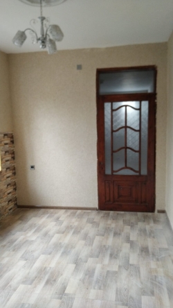 Bakı şəhəri, Abşeron rayonunda, 3 otaqlı ev / villa satılır (Elan: 206049)
