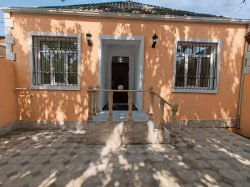 Xırdalan şəhərində, 3 otaqlı ev / villa satılır (Elan: 331807)