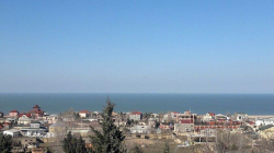 Bakı şəhəri, Abşeron rayonu, Novxanı qəsəbəsində torpaq satılır (Elan: 248321)