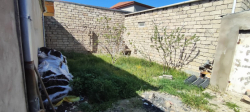 Bakı şəhəri, Sabunçu rayonu, Maştağa qəsəbəsində ev / villa satılır (Elan: 328732)