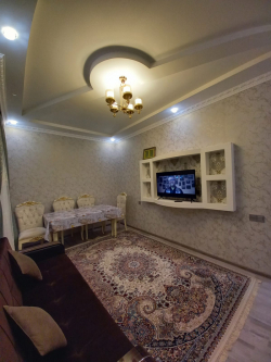 Xırdalan şəhərində, 3 otaqlı ev / villa satılır (Elan: 269467)