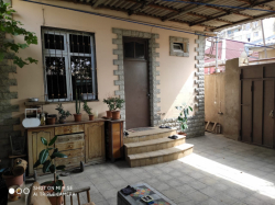 Bakı şəhəri, Nərimanov rayonunda, 3 otaqlı ev / villa satılır (Elan: 260598)
