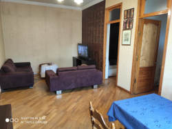 Bakı şəhəri, Nərimanov rayonunda, 3 otaqlı ev / villa satılır (Elan: 260598)