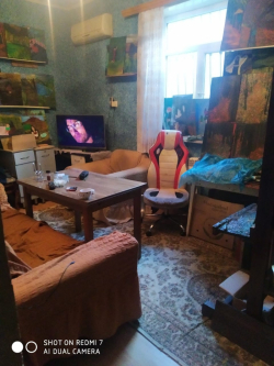 Bakı şəhəri, Xətai rayonu, Əhmədli qəsəbəsində, 4 otaqlı ev / villa satılır (Elan: 270346)