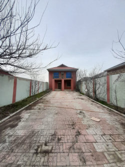 Bakı şəhəri, Sabunçu rayonu, Maştağa qəsəbəsində, 6 otaqlı ev / villa satılır (Elan: 324738)
