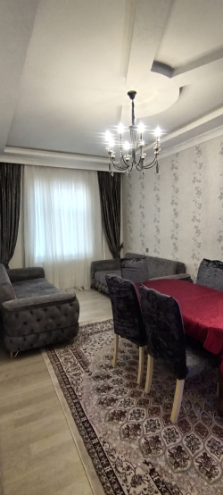 Xırdalan şəhərində, 3 otaqlı ev / villa satılır (Elan: 330556)