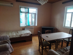 Bakı şəhəri, Abşeron rayonunda, 4 otaqlı ev / villa satılır (Elan: 234279)