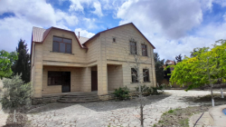 Bakı şəhəri, Sabunçu rayonu, Maştağa qəsəbəsində, 6 otaqlı ev / villa satılır (Elan: 330276)
