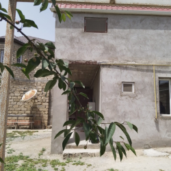 Bakı şəhəri, Xəzər rayonu, Buzovna qəsəbəsində, 7 otaqlı ev / villa satılır (Elan: 333129)
