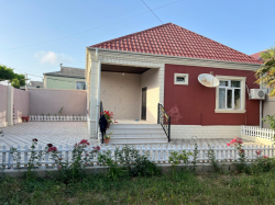 Bakı şəhərində, 3 otaqlı ev / villa satılır (Elan: 337906)