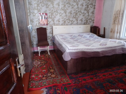 Sumqayıt şəhərində, 3 otaqlı ev / villa satılır (Elan: 268062)