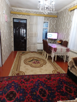 Sumqayıt şəhərində, 3 otaqlı ev / villa satılır (Elan: 268062)