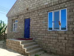 Bakı şəhəri, Sabunçu rayonu, Maştağa qəsəbəsində ev / villa satılır (Elan: 329878)