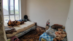 Bakı şəhəri, Sabunçu rayonunda, 5 otaqlı ev / villa satılır (Elan: 332714)