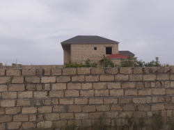 Bakı şəhəri, Abşeron rayonu, Masazır qəsəbəsində, 8 otaqlı ev / villa satılır (Elan: 340319)
