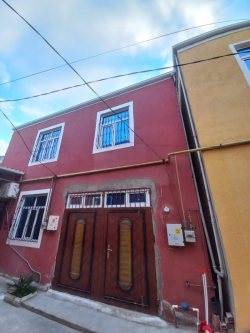 Bakı şəhəri, Abşeron rayonunda, 4 otaqlı ev / villa satılır (Elan: 262209)