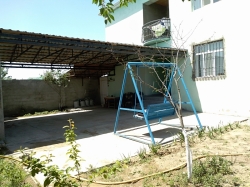Bakı şəhəri, Xəzər rayonu, Buzovna qəsəbəsində, 6 otaqlı ev / villa satılır (Elan: 202262)
