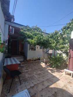 Bakı şəhəri, Sabunçu rayonu, Zabrat qəsəbəsində, 2 otaqlı ev / villa satılır (Elan: 335577)