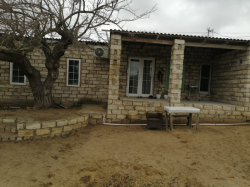 Bakı şəhəri, Sabunçu rayonu, Maştağa qəsəbəsində, 5 otaqlı ev / villa satılır (Elan: 332620)