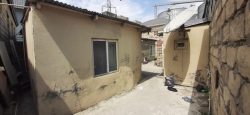 Bakı şəhərində, 2 otaqlı ev / villa satılır (Elan: 202149)