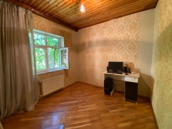 Xırdalan şəhəri, Abşeron rayonunda, 6 otaqlı ev / villa satılır (Elan: 202217)