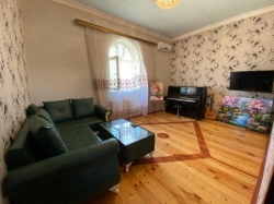 Xırdalan şəhəri, Abşeron rayonunda, 6 otaqlı ev / villa satılır (Elan: 202217)