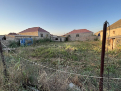 Bakı şəhəri, Sabunçu rayonunda, 3 otaqlı ev / villa satılır (Elan: 328038)
