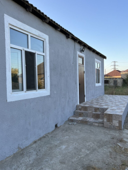 Bakı şəhəri, Sabunçu rayonunda, 3 otaqlı ev / villa satılır (Elan: 328038)