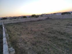 Bakı şəhəri, Sabunçu rayonu, Nardaran qəsəbəsində torpaq satılır (Elan: 281185)