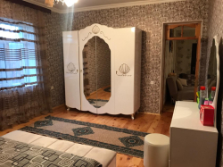 Bakı şəhəri, Abşeron rayonu, Masazır qəsəbəsində, 3 otaqlı ev / villa satılır (Elan: 324726)