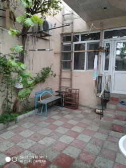 Bakı şəhəri, Yasamal rayonunda, 3 otaqlı ev / villa satılır (Elan: 268786)