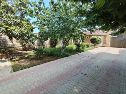 Bakı şəhəri, Sabunçu rayonu, Maştağa qəsəbəsində, 4 otaqlı ev / villa satılır (Elan: 331678)