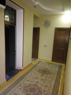 Bakı şəhəri, Abşeron rayonu, Mehdiabad qəsəbəsində, 3 otaqlı ev / villa satılır (Elan: 205052)