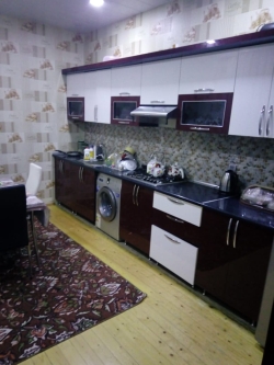 Bakı şəhəri, Abşeron rayonu, Mehdiabad qəsəbəsində, 3 otaqlı ev / villa satılır (Elan: 205052)