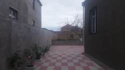 Sumqayıt şəhərində, 3 otaqlı ev / villa satılır (Elan: 251209)