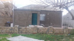 Sumqayıt şəhərində, 3 otaqlı ev / villa satılır (Elan: 251209)