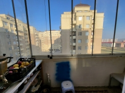 Bakı şəhəri, Abşeron rayonu, Masazır qəsəbəsində, 3 otaqlı yeni tikili satılır (Elan: 209341)